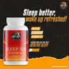 Supplement Foundation gallery