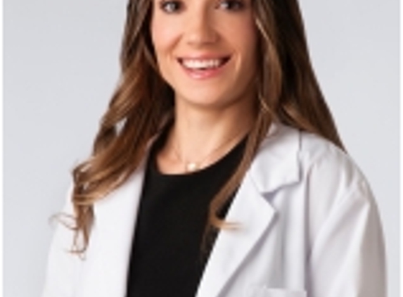 Eva M. Volf, MD - Swampscott, MA