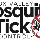 Fox Valley Mosquito and Tick Control - Pest Control Equipment & Supplies