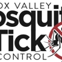 Fox Valley Mosquito and Tick Control