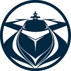 Sun Country Marine Group, Newport Marina