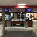 Verizon - Internet Products & Services
