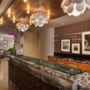 Hampton Inn Manhattan/Downtown-Financial District - Hotels