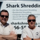 Shark Shredding & Document Management Services