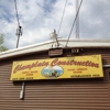 Champlain Construction Inc gallery