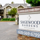 Sagewood Gardens - Real Estate Rental Service
