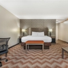 Best Western Plus Sonora Oaks Hotel & Conference Center gallery