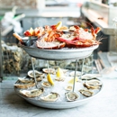 Mac's Raw Bar & Market - Fish & Seafood Markets