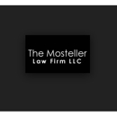 Mosteller Law Firm - Attorneys