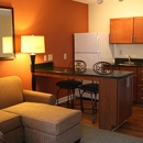 Affordable Suites of American - Quantico - Hotels