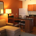 Affordable Suites of American - Quantico