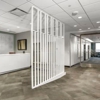 Regus-New York, Brooklyn-Brooklyn Heights-Metrotech gallery