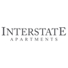 Interstate Apartments gallery