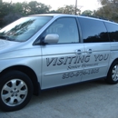 Visiting You Senior Home Care - Senior Citizens Services & Organizations