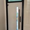 UnitedPorte — Doors/Windows/Kitchens/Vanities/Floor gallery