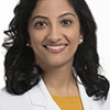 Simarpreet Vidwan, MD gallery