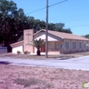 MacFarlane Park Baptist Church gallery