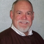 James Philip Gertken, DDS