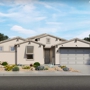 Houghton Reserve - Alameda by Meritage Homes