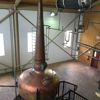 Willett Distilling Company gallery