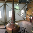 Willett Distilling Company - Distillers