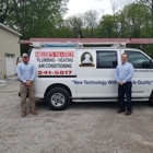 Miller's Nu-Tech Plumbing & Heating