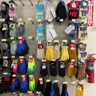 Chic Lumber & Hardware Center Inc