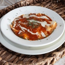 Pallotta's Italian Grill
