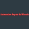 Automotive Repair On Wheels gallery
