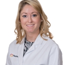 Kaylin Spell, NP - Nurses