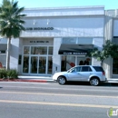 Club Monaco