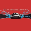 JD’s Car Wash & Detailing gallery