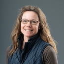 Brooke T. McLaughlin, MD, MPH - Physicians & Surgeons, Pediatrics