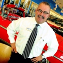 Sands Insurance Agency - Insurance