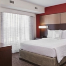 Residence Inn Detroit Pontiac/Auburn Hills - Hotels