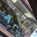 People's United Bank
