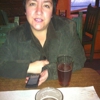 Taos Pizza Out Back gallery