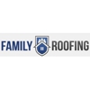 Family Roofing of PA gallery