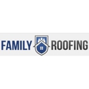 Family Roofing of PA - Roofing Contractors