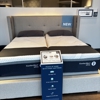 Sleep Number Store gallery