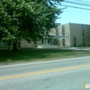 Hazen Research Inc - Consulting Engineers