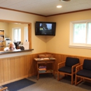Fifth Street Dental Care - Dentists