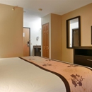 Best Western Alexandria Inn - Hotels