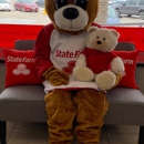 State Farm Insurance