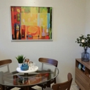 Scotsdale Apartments - Apartments