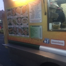 El Rey Del Taco Truck - Mexican Restaurants