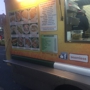 El Rey Del Taco Truck