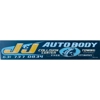 J & J Auto Body Specialties gallery