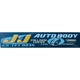 J & J Auto Body Specialties