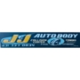 J & J Auto Body Specialties